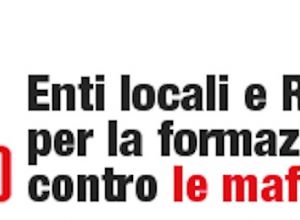 avviso pubblico