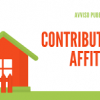 Contributo Bando Fitti Comune di Molfetta  2023