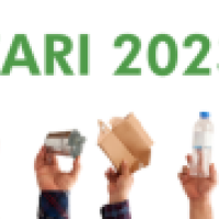 Tari - Tassa sui Rifiuti Anno 2023 -DOCUMENTO SULLA TRASPARENZA