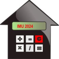 Imu 2024 - Comune di Molfetta