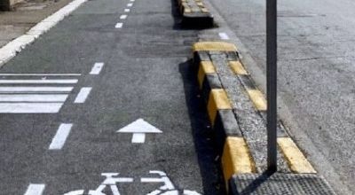 Avviata la procedura per la realizzazione di accessi ciclo-pedonali tra la pi...