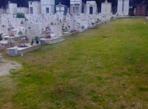 cimitero22 03 20161