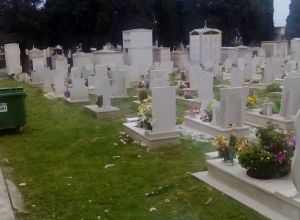 cimitero22 03 20163