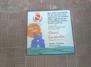 cinisi