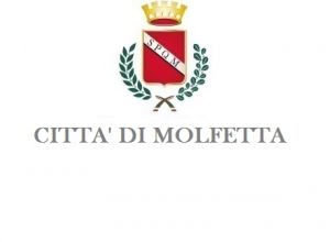 citta di molfetta 2