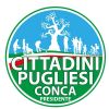 Cittadini Pugliesi