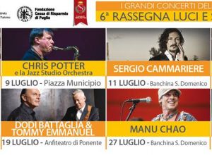 concerti15