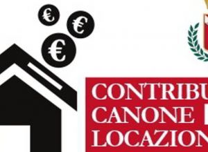 contributi canone locazione elaborato 700x336