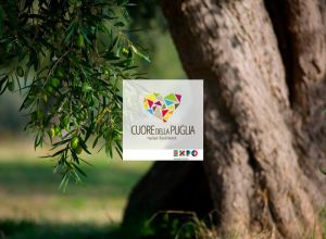 cuore della puglia