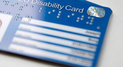 Disability Card: servizi e cultura più accessibili. Firmata la convenzione c...