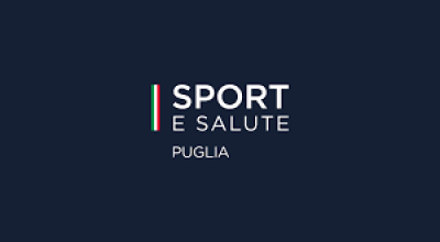 Sport e Salute Puglia, dal 6 marzo attivo lo sportello informativo ICS