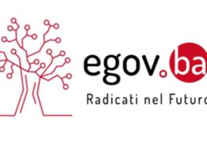 egov