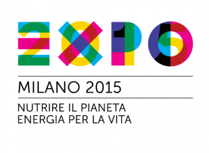 expo2015