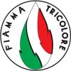 Fiamma Tricolore