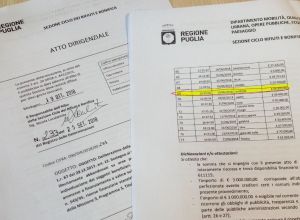 fondi rifiuti
