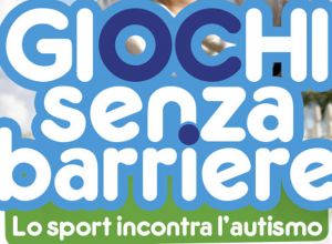 giochisenzabarriere