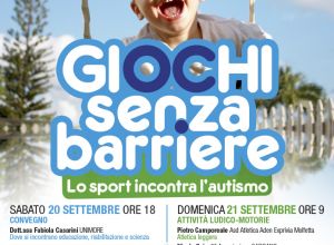 giochisenzabarriere manifesto web