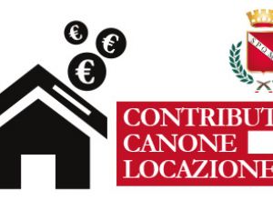 icona sito