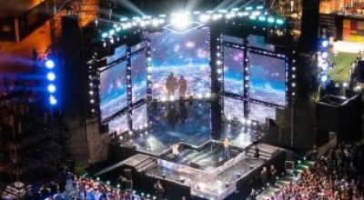 Battiti Live 2025: sospensione balneazione e divieto di accesso a Cala ...