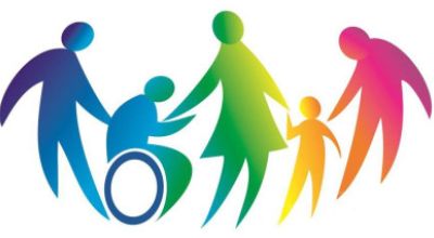 Avviso Pubblico per la partecipazione a Percorsi di autonomia per Persone con...