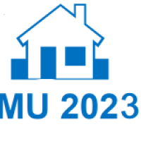 Imu 2023 - Comune di Molfetta