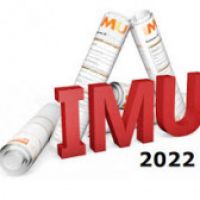 Imu 2022 - Comune di Molfetta