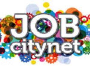 job citynet