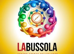 labussola