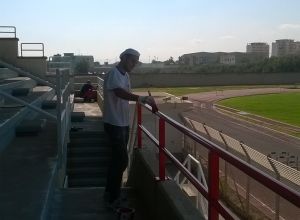 lavori paolo poli 2