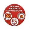 Lavoro Ambiente e Costituzione