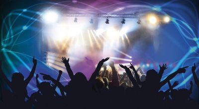 Avviso Pubblico per la realizzazione di proposte di carattere culturale, turi...