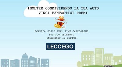 Comunicazione Comune di Lecce
