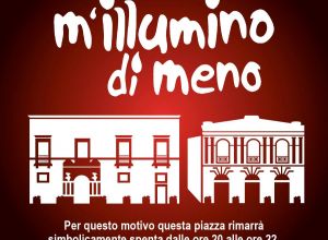 locandina milluminodimeno16