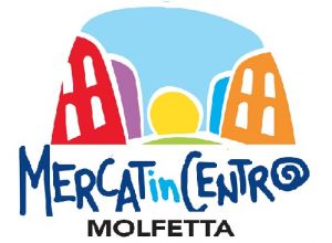 logo MercatinCentro Molfetta elaborato 1