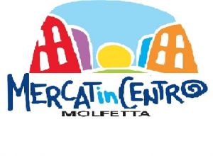 logo MercatinCentro Molfetta elaborato 2