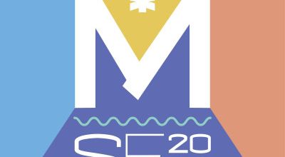 Molfetta Summer Edition 2023 - Assessorato Cultura e Turismo