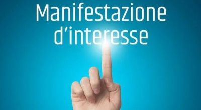 Manifestazioni di interesse acquisizione candidature nomine organi amministra...