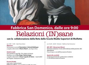 manifesto consulta definitivo 25 novembre 2015