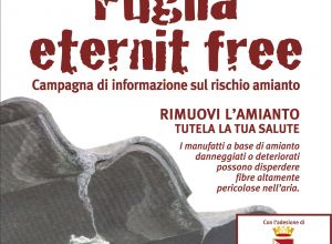 manifesto eternit free