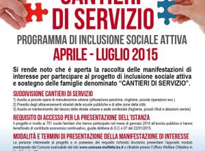 manifesto bando cantieri15