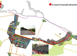 mappa piste ciclabili1