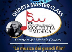 masterclass4