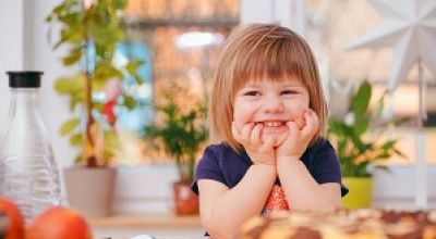 Mensa scolastica: si parte il 2 ottobre. Necessario attivare l’app Fivestars
