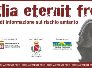 molfetta eternit