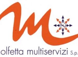 molfetta multiservizi e1469029475402