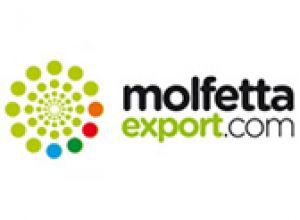 molfettaexport2