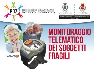 monitoraggio telematco soggetti fragili copia e1472139763327