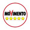 Movimento 5 Stelle