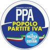 Popolo Partite Iva