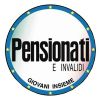 Pensionati e Invalidi